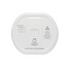 2GIG Carbon Monoxide Alarm, 345 MHz - 2GIG-CO8-345 2GIG Carbon Monoxide Alarm, 345 MHz - 2GIG-CO8-345
